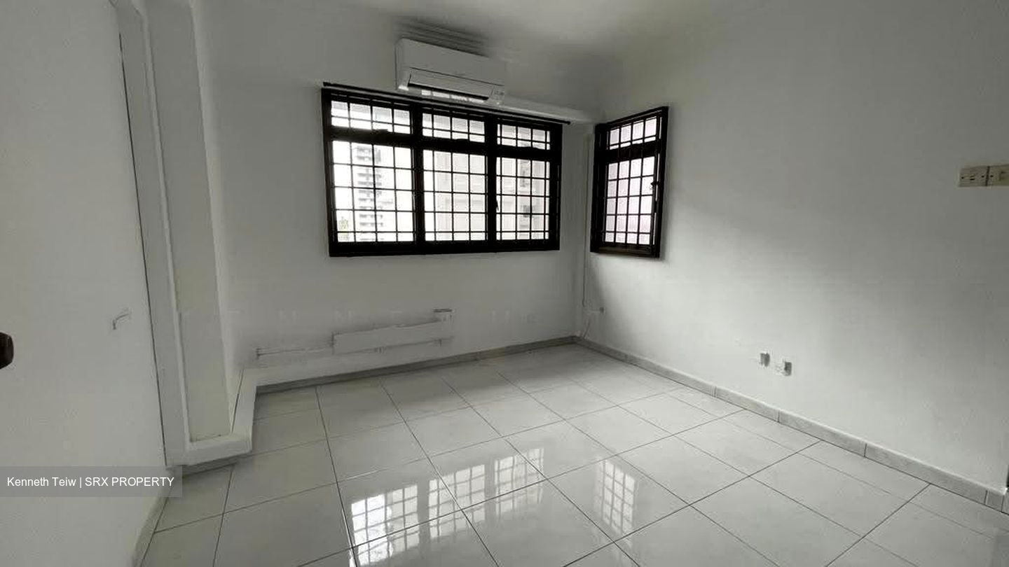 Blk 9 Cantonment Towers (Bukit Merah), HDB 4 Rooms #610424351